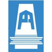 Productivity Aids Pvt. Ltd. logo - Similar company to Cdac Thiruvananthapuram Training