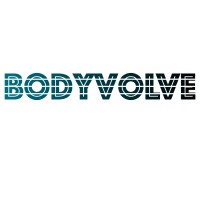 Bodyvolve Fitness