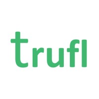 trufl logo - Similar company to Trufl Hospitality