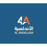 ALANDALUSIA Contracting Enterprise logo - Similar company to Sit Digital International Inc.