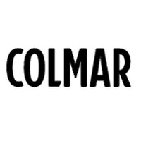 Manifattura Mario Colombo - COLMAR logo - Similar company to Miomojo | Certified B Corp