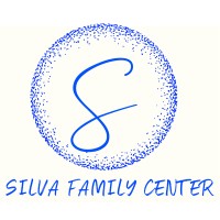 Silva Family Center logo - Similar company to Western Supermarkets