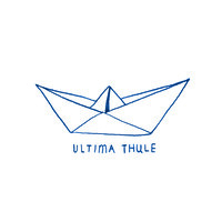 Ultima Thule Vzw