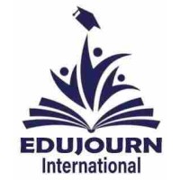 Edujourn Consultancy