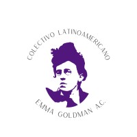 Colectivo Latinoamericano Emma Goldman A.C. logo - Similar company to 3Œil