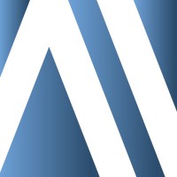 Aviti Soluções em Tecnologia logo - Similar company to Hupsoo Tecnologia