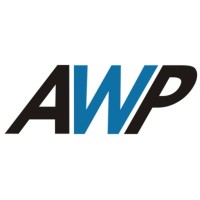 Arbeitsgruppe Werkstoffprüfung, RPTU Kaiserslautern-Landau (AWP) logo - Similar company to Inhouse Engineering Gmbh