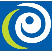 Ortho-vision Group logo - Similar company to Gera Orthopedische Schoentechniek B.V.
