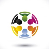 RH Consultora GB logo - Similar company to Gets Partners