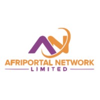 Afriportal Network Limited