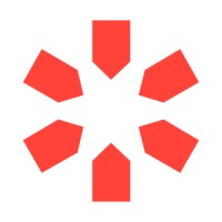 Alcor Underwriting logo - Similar company to Convergence