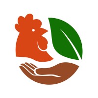 Know Your Farmhands logo - Similar company to Skypyre Studios