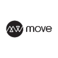 move konzept GmbH