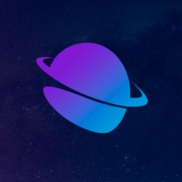 Orbits Technology logo - Similar company to Bee Technology