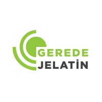 Gerede Jelatin San. Tic.A.Ş. logo - Similar company to Sel Sanayi A.Ş. - Collasel