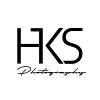 HKS Photography logo - Similar company to Trendy Groups