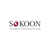 Sokoon Translation and Business Services logo - Similar company to Throughsec