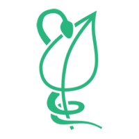 PAREA logo - Similar company to Psychedelicare Initiative