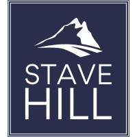 Stave Hill Limited logo - Similar company to Leaves Breathe