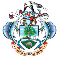 Department of Foreign Affairs Republic of Seychelles logo - Similar company to Seychelles Ministry Of Finance, Trade, Investment And Economic Planning