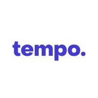 Tempo France logo - Similar company to Rizonpay