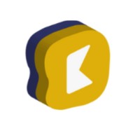 Kingstone Credit Smart logo - Similar company to New Peaks