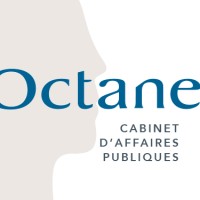Octane Stratégies