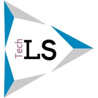 L&S Corp.