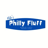 Mike's Philly Fluff logo - Similar company to Tipsy Mix, Inc.
