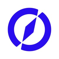 Compass Media logo - Similar company to Dms Organization