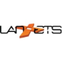 Lan ETS logo - Similar company to Dataduct Networks