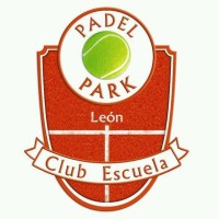 Pádel PARK León logo - Similar company to Foros Fid