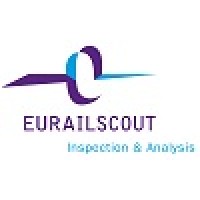 Eurailscout Inspection & Analysis b.V.