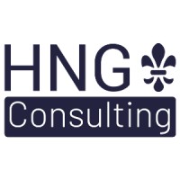 HNG Consulting logo - Similar company to Merz Recruiting