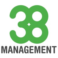 38 Management