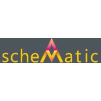 Schematic Projects Pvt. Ltd. logo - Similar company to C.D Interior Solution Llp