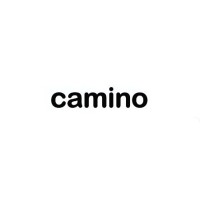 Camino Care Ltd logo - Similar company to Superhiring