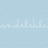 Indeleble Films