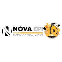 NOVA EPI logo - Similar company to Rm Capas