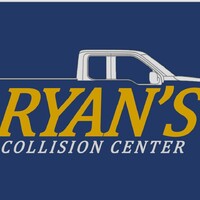 Ryan's Collision Center logo - Similar company to Ab Warehouse