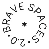 Brave Spaces 2.0 logo - Similar company to Nxt Milestone