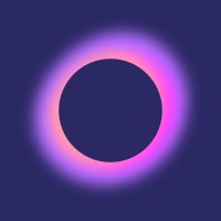 Inwords logo - Similar company to Symbiose
