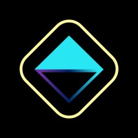 SuperLit logo - Similar company to Beonic