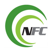 Night Flight Concepts logo - Similar company to Night Vision Systems