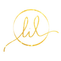 LIL Milan logo - Similar company to Pmagi Foto & Filmproduktion