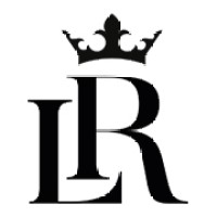 Louis Roitel logo - Similar company to Dissidi - Ébénisterie D'Art