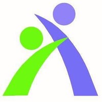 Jewish Women's Foundation of Broward County logo - Similar company to Jewish Community Foundation Of Southern Arizona