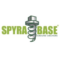 SpyraBase logo - Similar company to The Cwcc