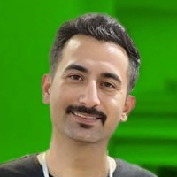 Vahid Hosseinkhani logo - Similar company to Sepahandaneh