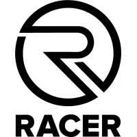 RaCer logo - Similar company to Global Shipping & Forwarding Srl